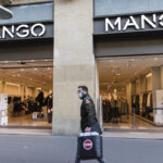 Spain: Son of Mango founder arrested for his father’s murder