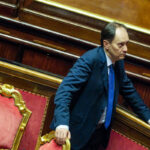 Tax Decree: Government calls for a vote of confidence in the Chamber of Deputies