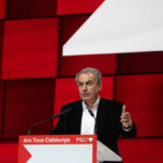 Spain: Zapatero denies allegations: ‘I have always respected the law’