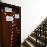 Femicide in Rome: Prosecution seeks life imprisonment for Mark Samson