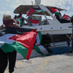 Flotilla, Foreign Ministry: ‘27 Italians detained, investigation into use of rubber bullets’