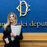 Lega: Ravetto joins Futuro Nazionale. Vannacci: ‘I welcome her with great pleasure’