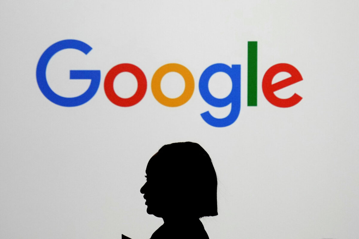 AI: Google reports 2.5 billion monthly active users for AI Overviews and over 1 billion for AI Mode