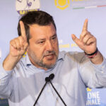 Short-term rentals: Salvini says, ‘Let’s consider lifting the restrictions; they are unfair’