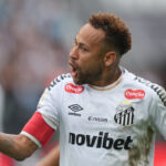 2026 World Cup: Brazil – Neymar named in Ancelotti’s squad