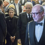 Pannella, Mattarella: ‘A maverick leader who left his mark on the history of the Republic’