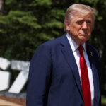 US, Axios: ‘Trump will attend the G7 summit in France in June’