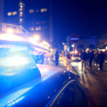 Milan, stabbing on Corso Como: prosecutor seeks 12 years for Chiani and 10 for Atia