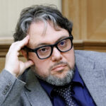Flotilla, Carotenuto (M5S): ‘This is a mass abduction; the government must intervene’