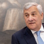 Flotilla, Tajani: ‘Israeli ambassador at the Farnesina at 6.30 pm, red line crossed’