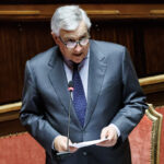 Flotilla, Tajani: ‘Carotenuto and Mantovani will be back tonight’