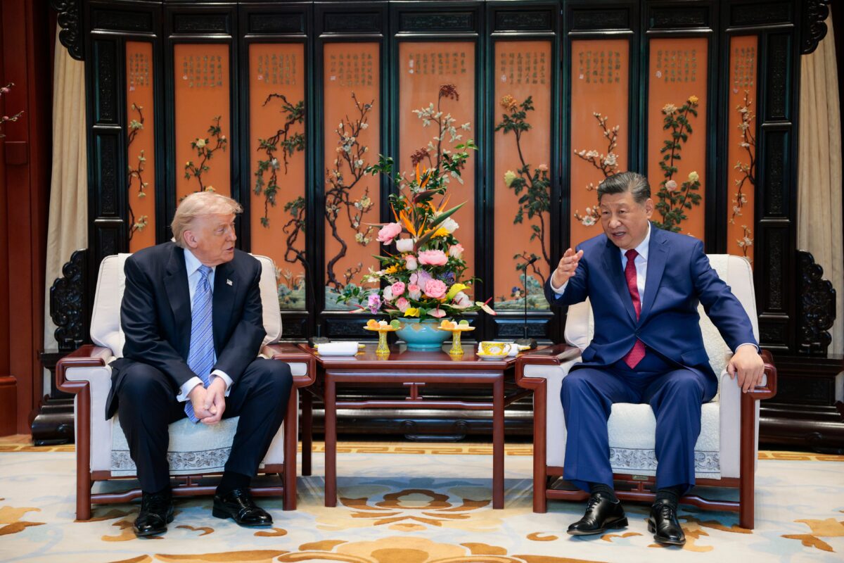 US-China talks on reducing tariffs by $30 billion US-China talks on reducing tariffs by $30 billion