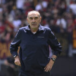 Sarri and Lazio: the air is thick with farewells; Palladino is the first choice, but Klose is in the running