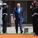Cuba, Trump: ‘There will be no escalation; it isn’t necessary’