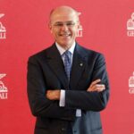 Generali reports Q1 operating profit of €2.2 billion (+8.1%): net profit of €1.3 billion