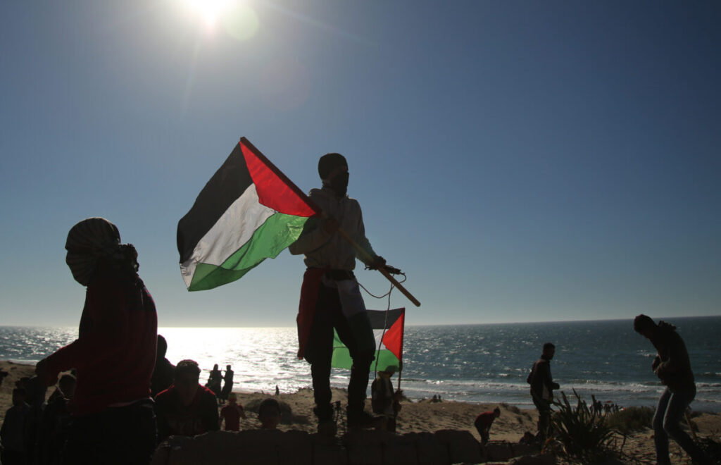 Israel, WSJ: ‘Government has a list of the 7/10 attackers and is eliminating them’
