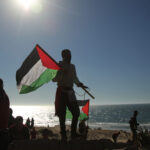 Israel, WSJ: ‘Government has a list of the 7/10 attackers and is eliminating them’