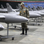 Iran, CNN: ‘Tehran is rebuilding its armed forces faster than expected’