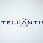 Stellantis: new Fastlane plan, €60 billion in investment and 60 new models by 2030