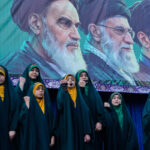 Iran, Tehran executes two men: ‘They were undermining the country’s security’