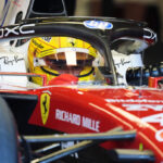 F1, Hamilton: ‘Montreal has a unique atmosphere; we’ll be on a par with McLaren and Red Bull’