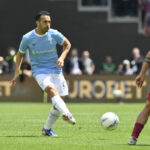 Lazio, Pedro leaves the club: ‘You will always be in my heart’