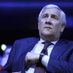 Employment, Tajani: ‘More children means less need for immigrants’