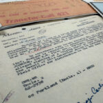 U.S.: Pentagon Releases Second Batch of Files on Alleged UFO Sightings