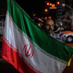 Iran, Tehran: “We cannot say that an agreement with the U.S. is imminent”