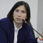 Flotilla, Schlein: “Unheard-of images, Ben Gvir is not an exception but a rule.”