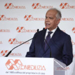Migrants, Piantedosi: “The CPR in Albania is an innovative operation, it will continue.”