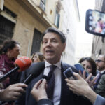 Flotilla, Conte: ‘Meloni’s fake U-turn on Israel is hypocritical’  Ro