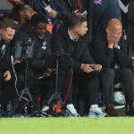 Football: Manchester City, Guardiola to leave club at the end of the season