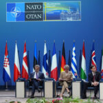 NATO, Rubio: ‘Trump disappointed by allies; the Ankara summit will go down in history’
