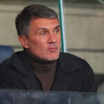 Turkish football officials are confident: “Maldini will be offered a ready offer for Fenerbahce management.”