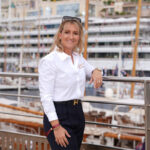 Allegra Gucci: ‘Those who killed profited, those who lost their father paid the price’