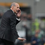 Milan, Allegri: ‘Our form in 2026 has been disastrous, but the Champions League is within reach’