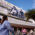 Cannes: the Palme d’Or will be awarded tonight; “The Black Ball” is a possible dark horse