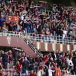 Serie A: Torino bans Juventus symbols at the stadium for the derby; Juventus: ‘We are perplexed’