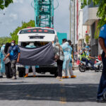 Maldives, Malé: ‘Italy has given the go-ahead to share autopsy results’