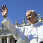 Pope in Acerra for pastoral visit to the Terra dei Fuochi