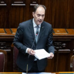 Nuclear power, Ciriani: ‘A referendum will be inevitable’