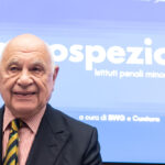 Capaci massacre: Nordio: ‘I too risked my life as a magistrate’