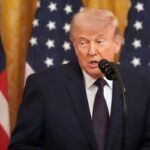 Iran, CNN: ‘Trump presented with military options to resume war’