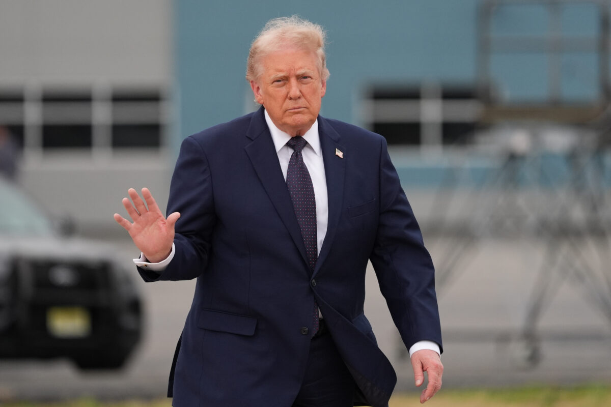 Iran, Media reports: Trump to speak with Netanyahu in the coming hours Iran, Media reports: Trump to speak with Netanyahu in the coming hours