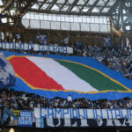 Media: ‘US consortium has offered €2bn to buy Napoli’