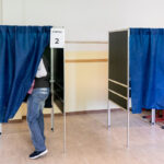 Local elections: polling stations open from 7am to 11pm, voting takes place in 894 municipalities
