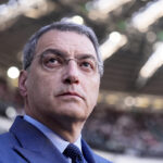 Comolli: ‘I take full responsibility; the plan remains the same with or without the Champions League’