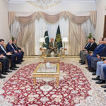 Iran: media report possible new round of talks on 5 June