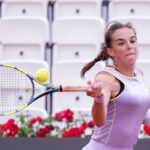 Roland Garros: Bronzetti knocked out in the first round by Bouzkova